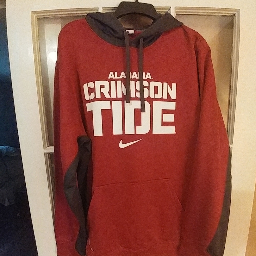 Mens Lg thermal fit